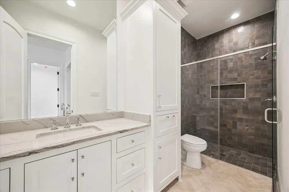 4623 Sunset Circle Sugar Land, TX 77479