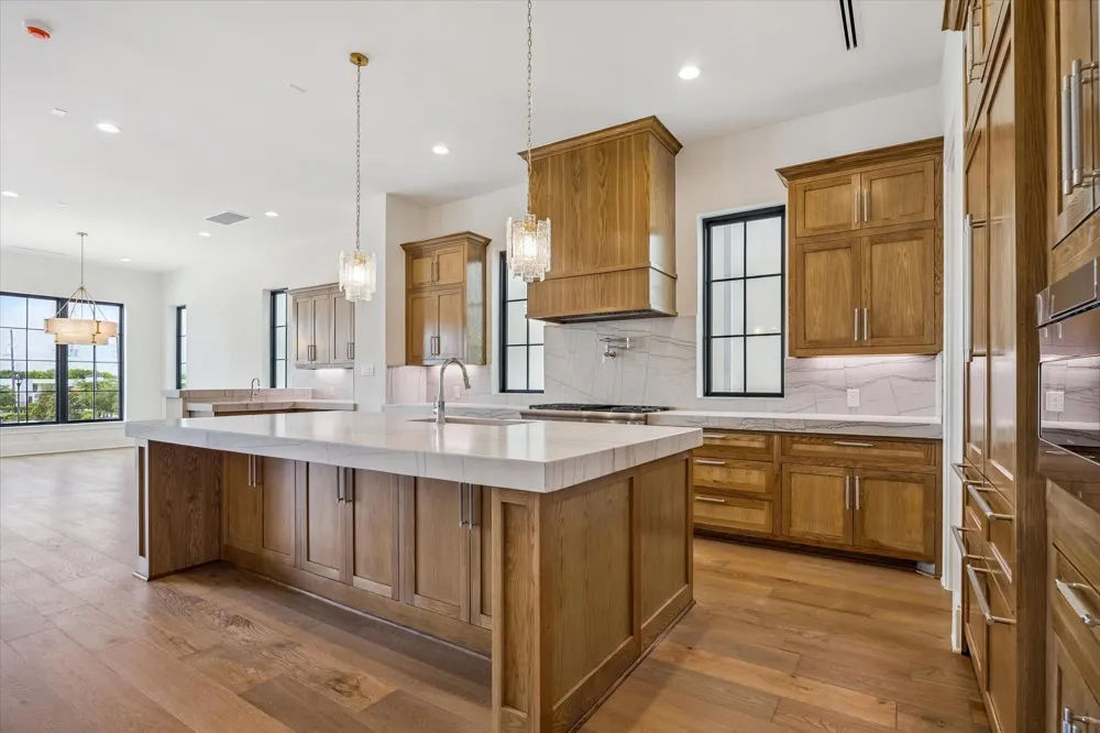 4623 Sunset Circle Sugar Land, TX 77479