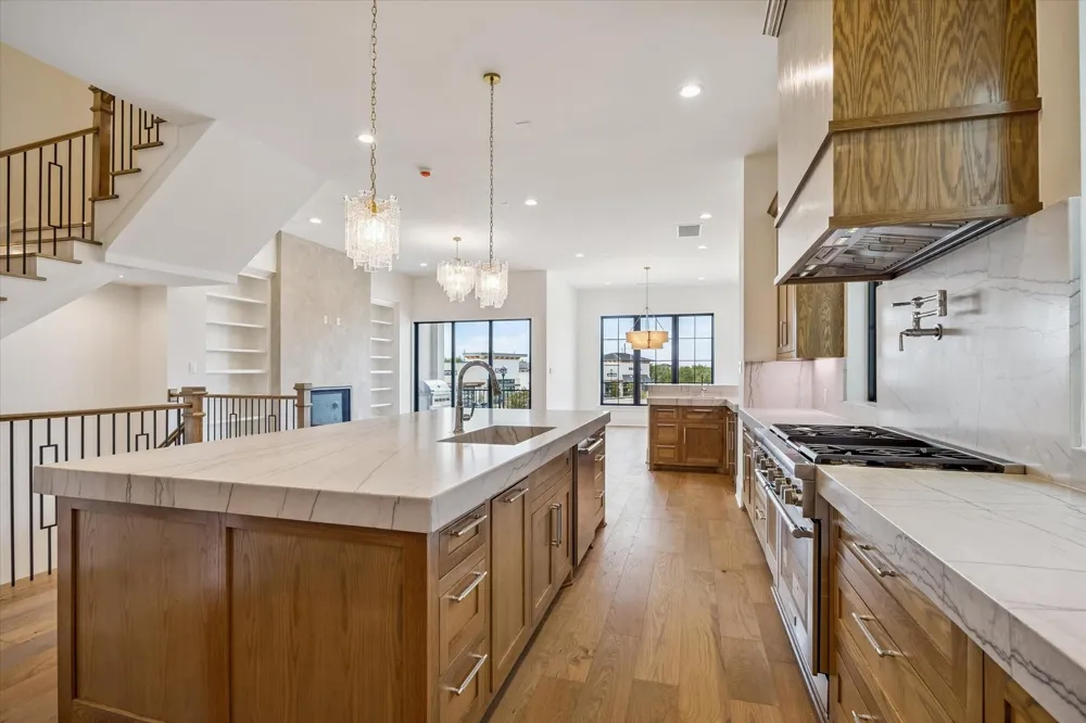 4623 Sunset Circle Sugar Land, TX 77479