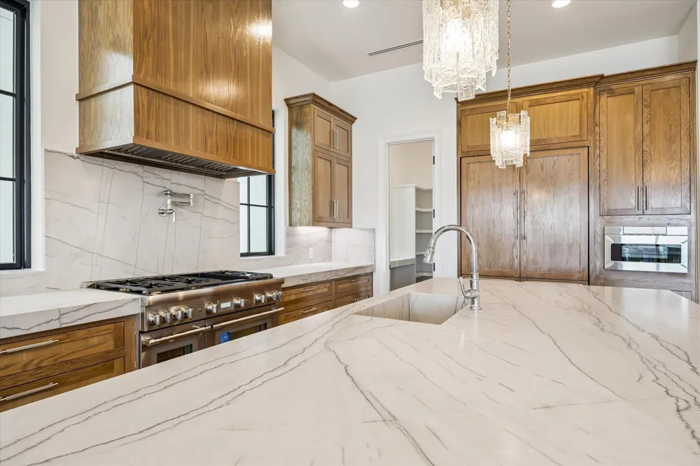 4623 Sunset Circle Sugar Land, TX 77479