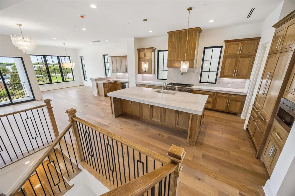 4623 Sunset Circle Sugar Land, TX 77479