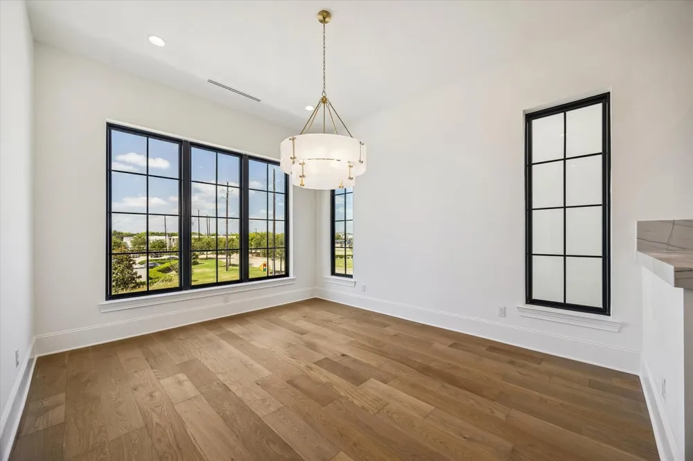 4623 Sunset Circle Sugar Land, TX 77479