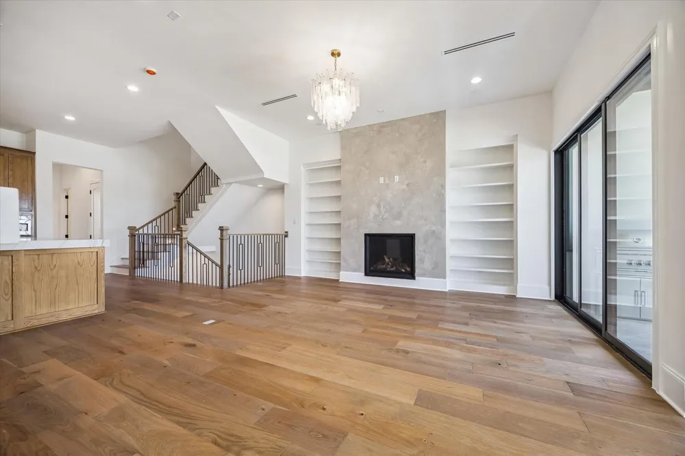 4623 Sunset Circle Sugar Land, TX 77479