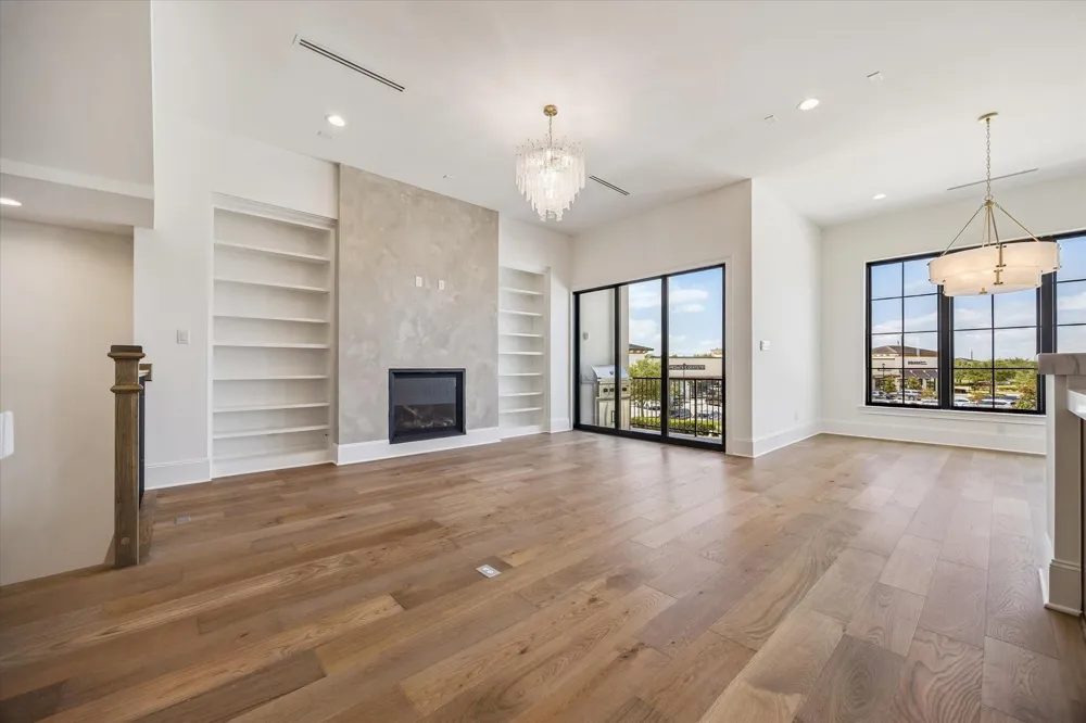4623 Sunset Circle Sugar Land, TX 77479