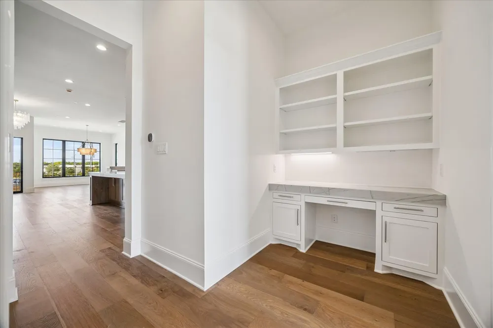 4623 Sunset Circle Sugar Land, TX 77479