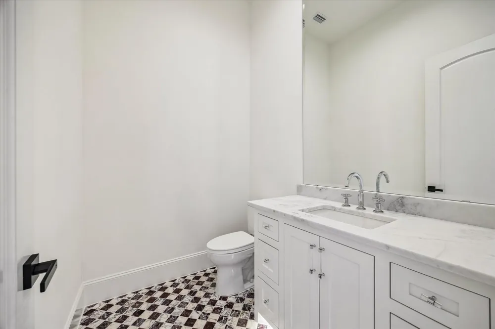 4623 Sunset Circle Sugar Land, TX 77479