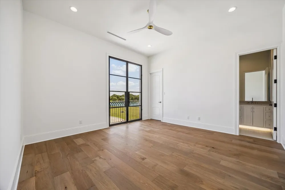 4623 Sunset Circle Sugar Land, TX 77479