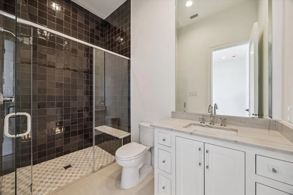 4623 Sunset Circle Sugar Land, TX 77479