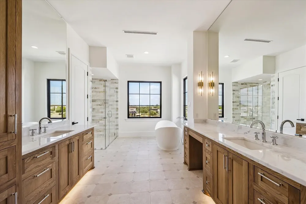 4623 Sunset Circle Sugar Land, TX 77479