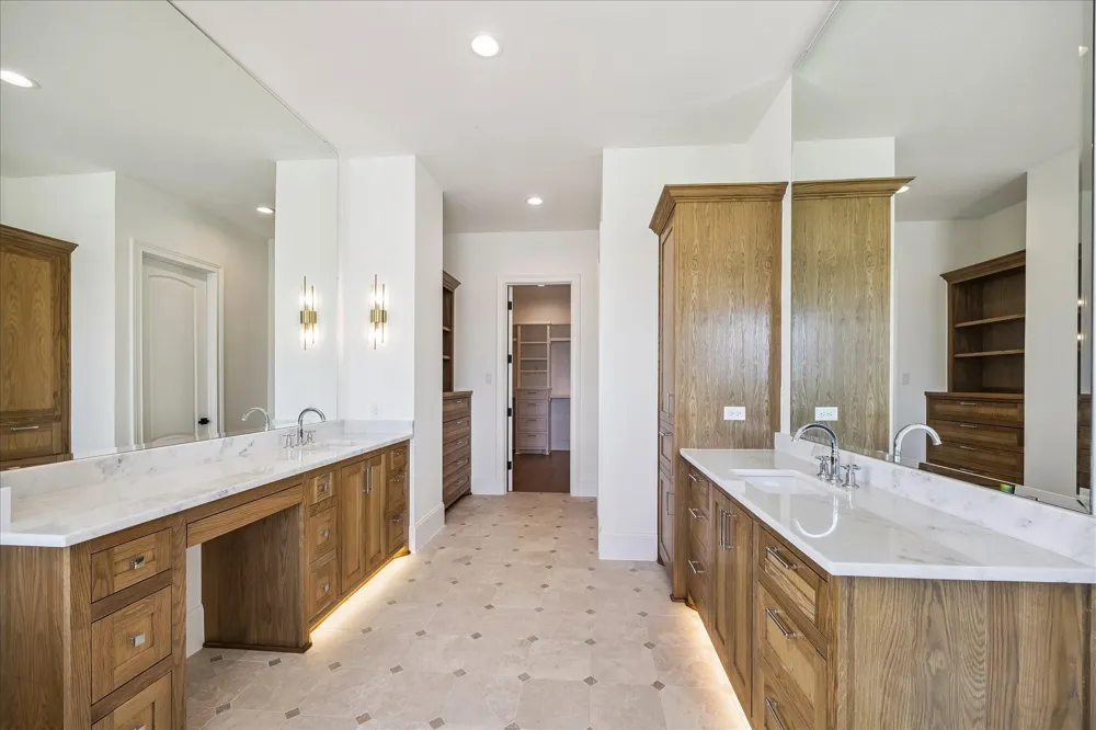 4623 Sunset Circle Sugar Land, TX 77479