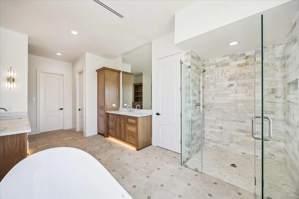 4623 Sunset Circle Sugar Land, TX 77479