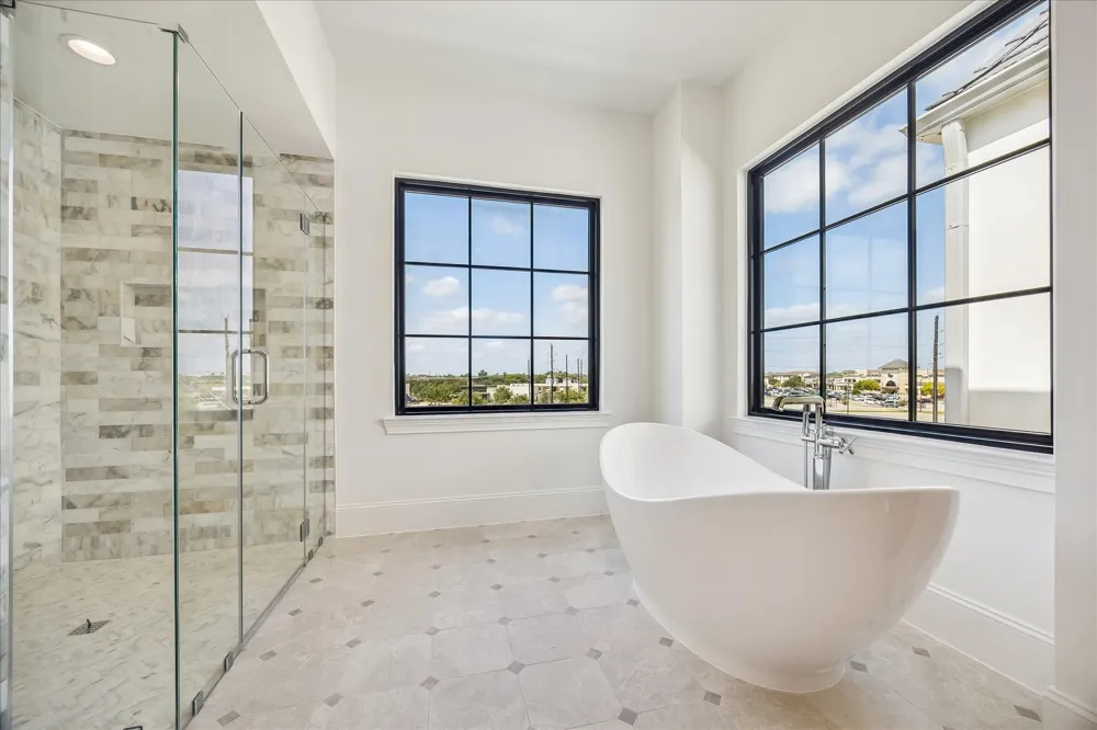 4623 Sunset Circle Sugar Land, TX 77479