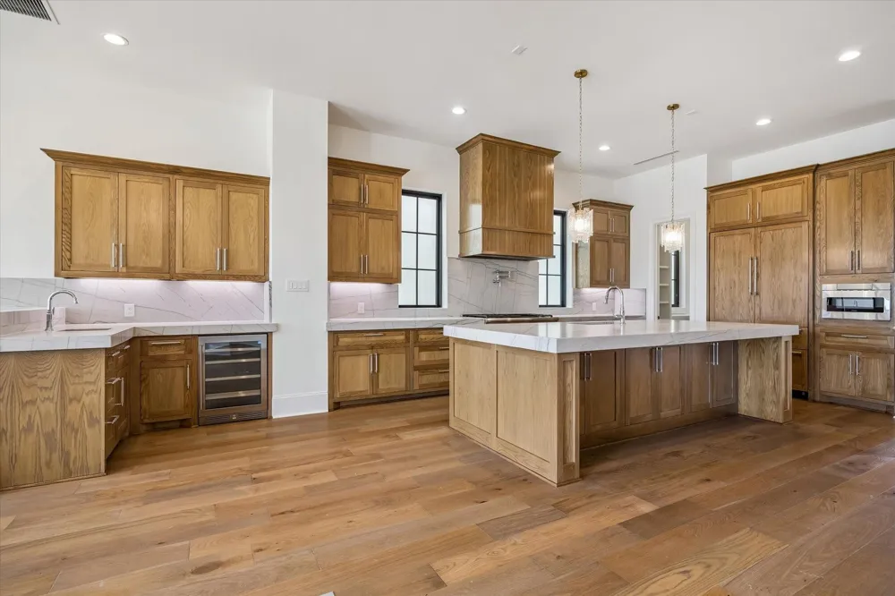 4623 Sunset Circle Sugar Land, TX 77479