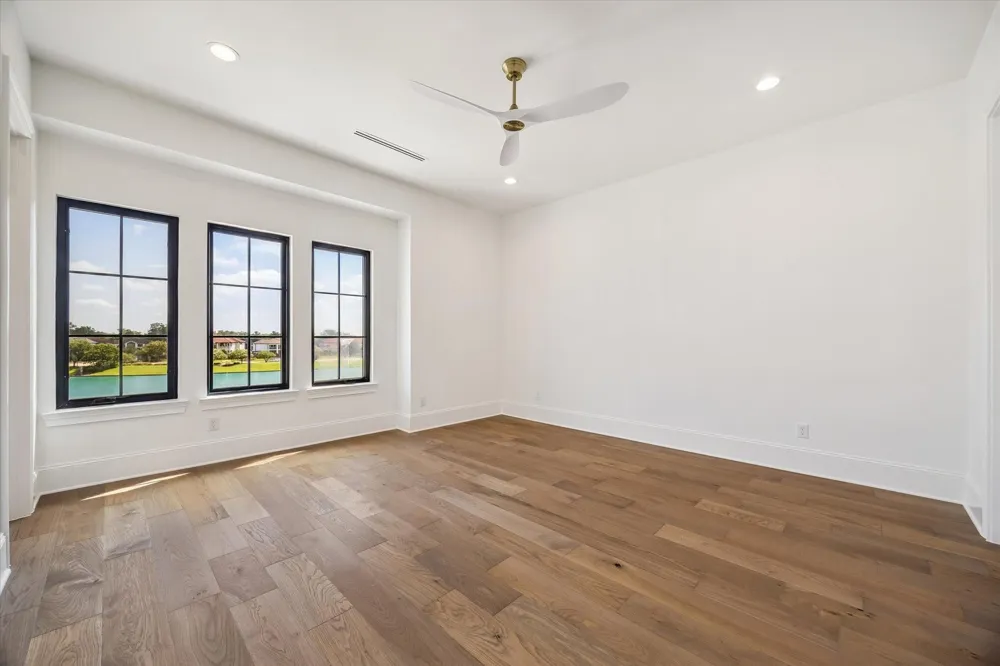 4623 Sunset Circle Sugar Land, TX 77479