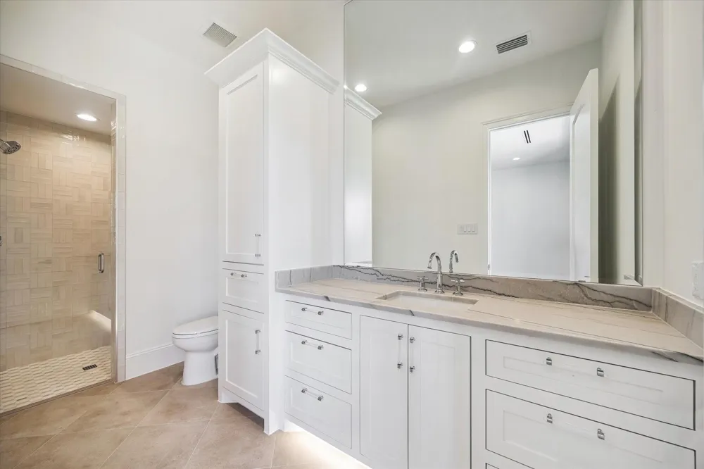 4623 Sunset Circle Sugar Land, TX 77479