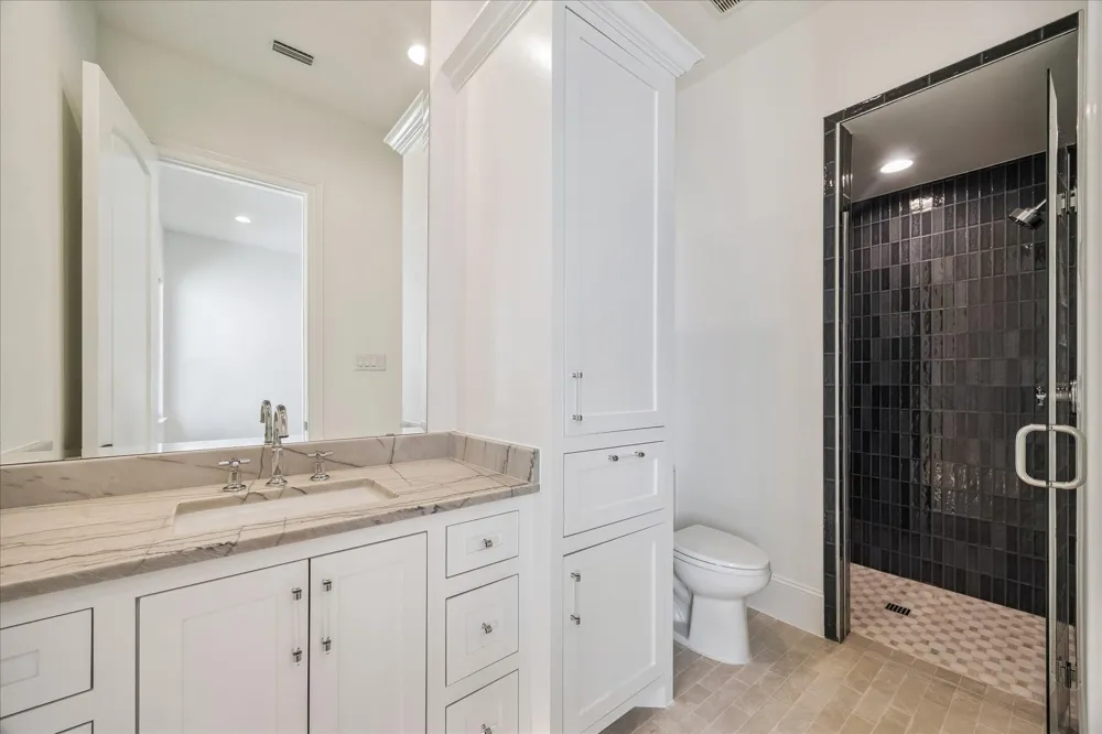 4623 Sunset Circle Sugar Land, TX 77479