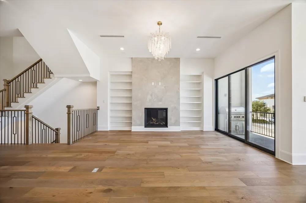 4623 Sunset Circle Sugar Land, TX 77479