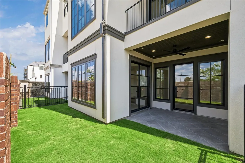4623 Sunset Circle Sugar Land, TX 77479
