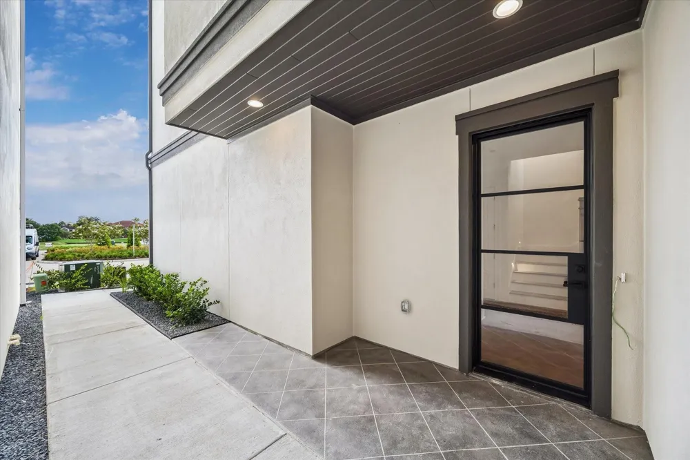4623 Sunset Circle Sugar Land, TX 77479