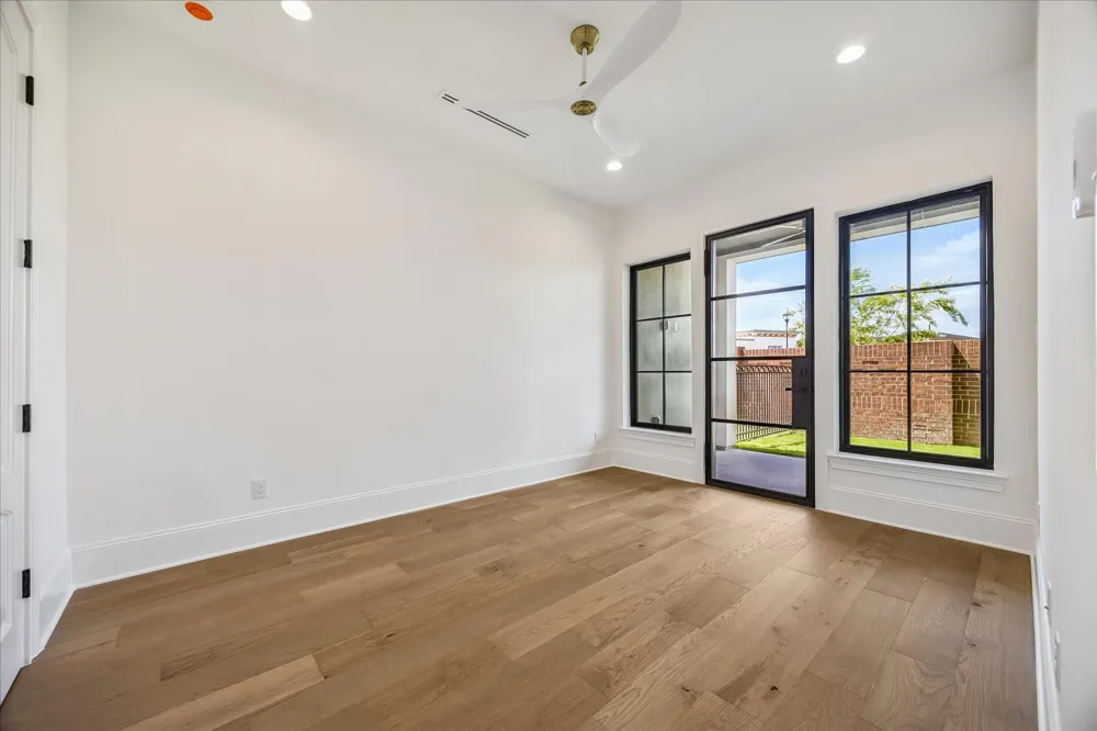 4623 Sunset Circle Sugar Land, TX 77479