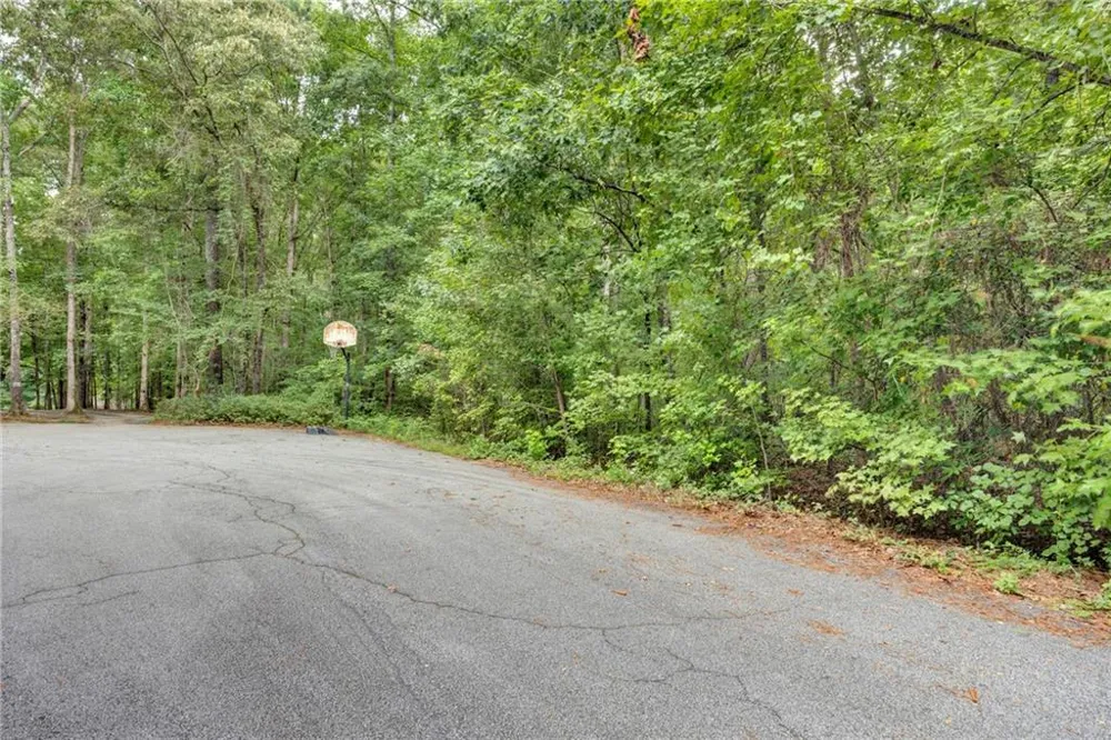 3735 Millstream Lane Stockbridge, GA 30281