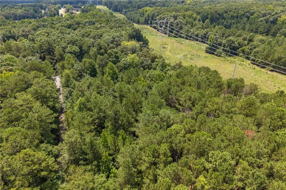 3735 Millstream Lane Stockbridge, GA 30281