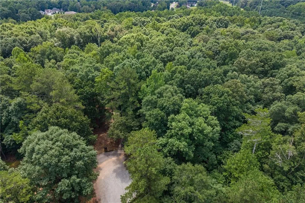 3735 Millstream Lane Stockbridge, GA 30281