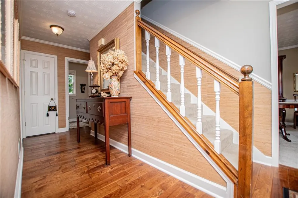3191 Cedardale Drive Douglasville, GA 30135