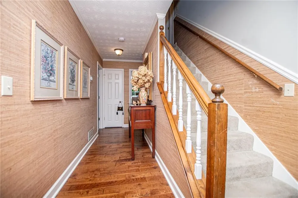 3191 Cedardale Drive Douglasville, GA 30135