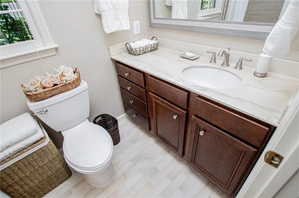 3191 Cedardale Drive Douglasville, GA 30135