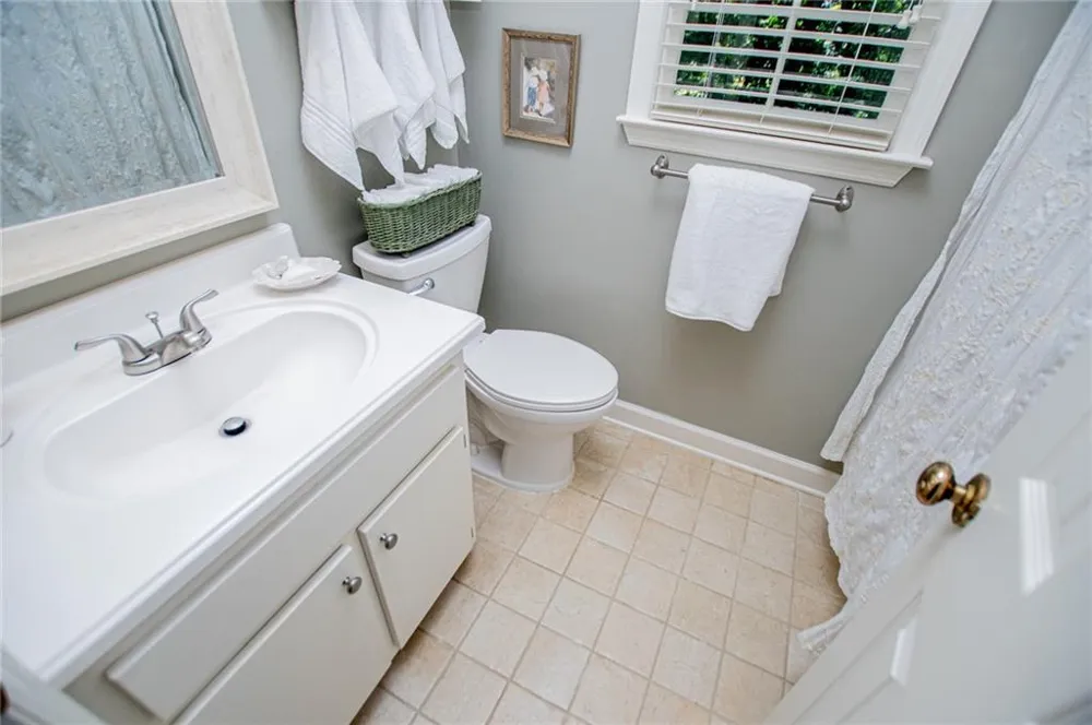 3191 Cedardale Drive Douglasville, GA 30135