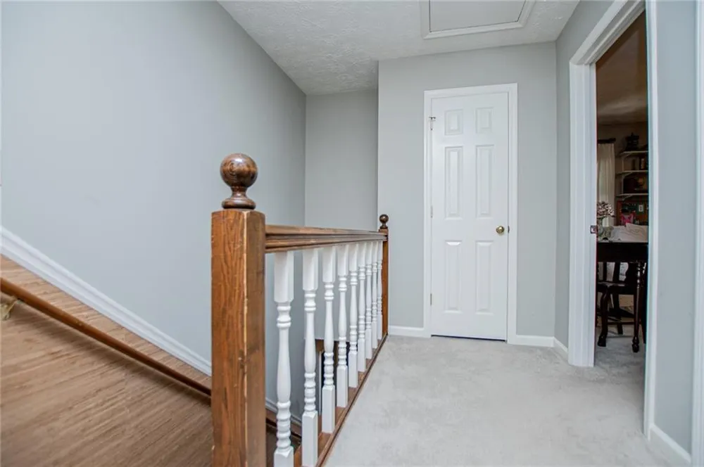 3191 Cedardale Drive Douglasville, GA 30135