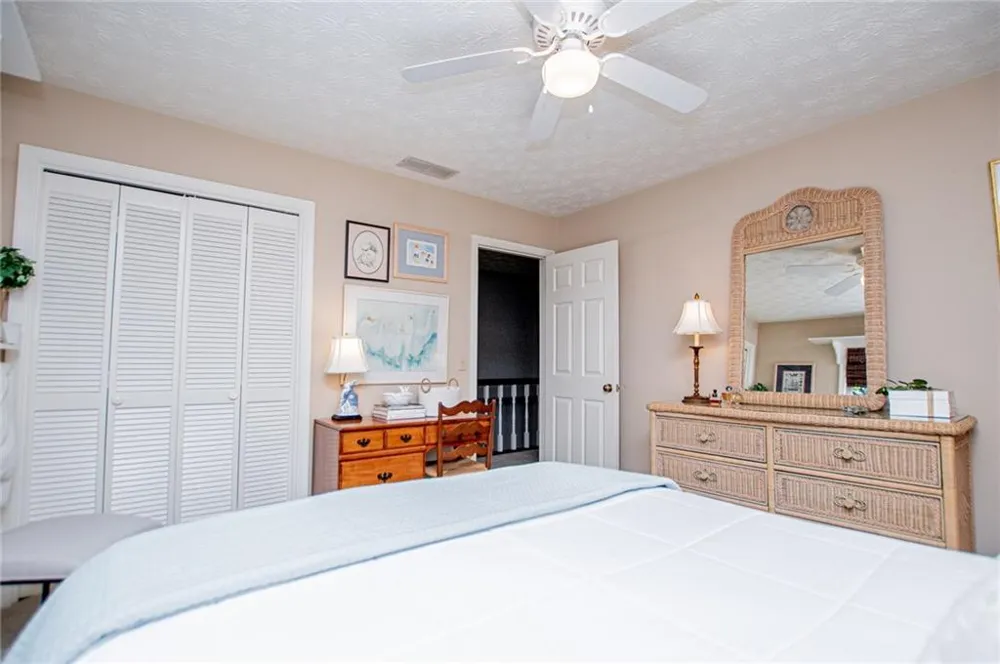3191 Cedardale Drive Douglasville, GA 30135