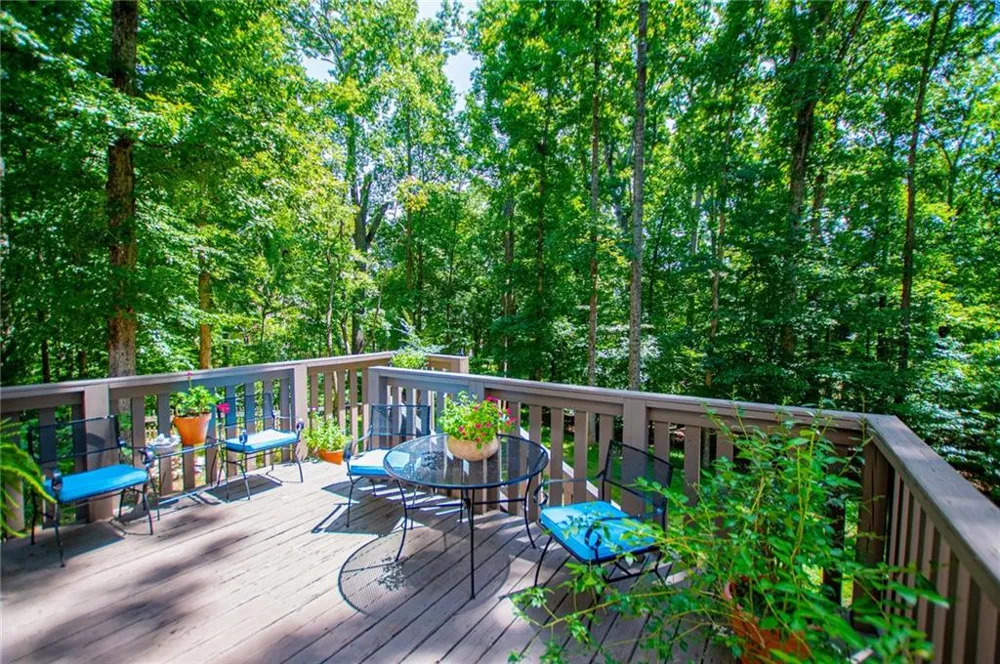 3191 Cedardale Drive Douglasville, GA 30135