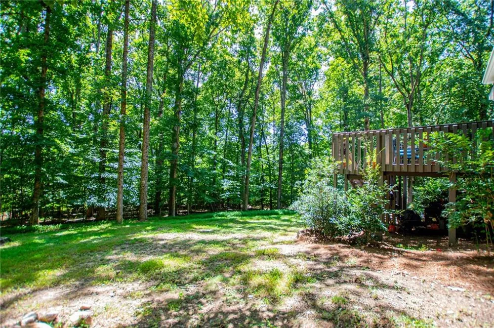 3191 Cedardale Drive Douglasville, GA 30135