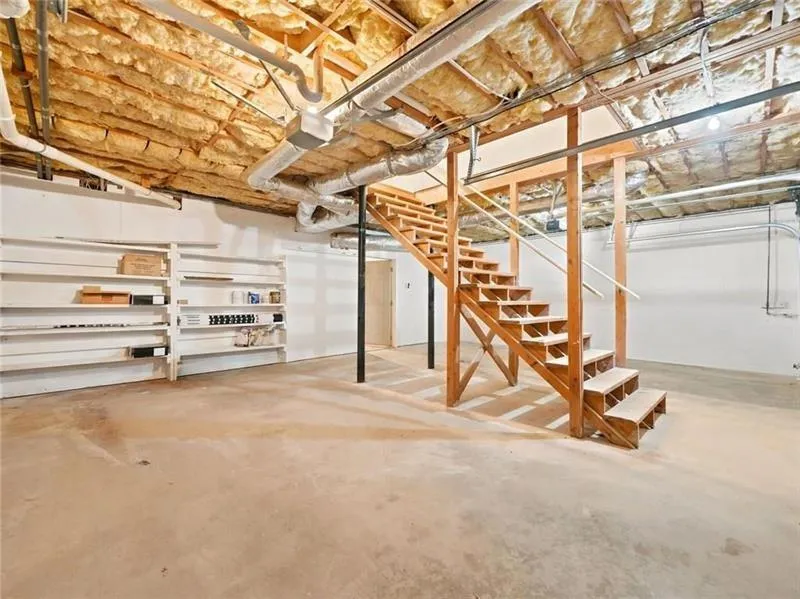 627 Ammons Drive Waleska, GA 30183