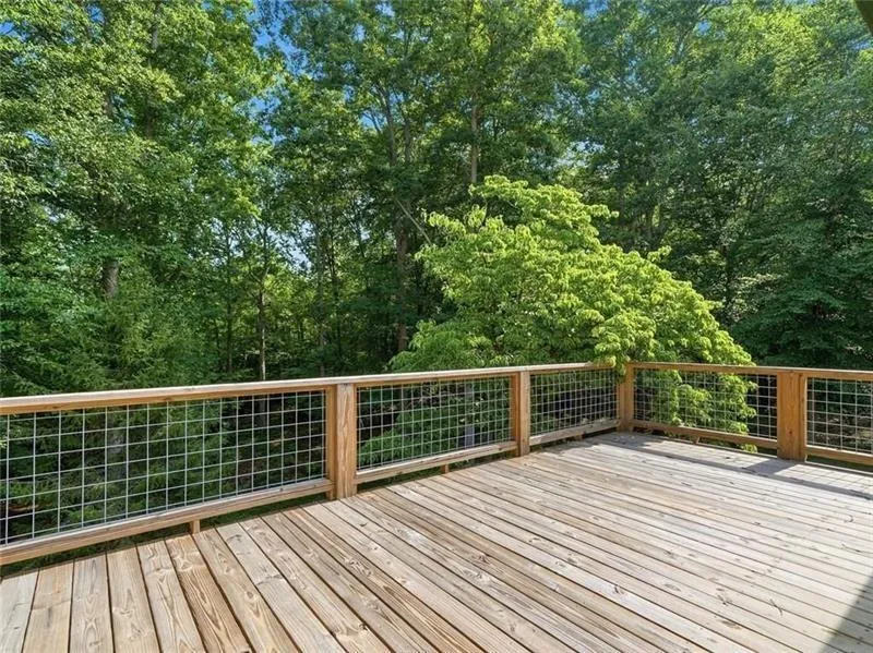627 Ammons Drive Waleska, GA 30183