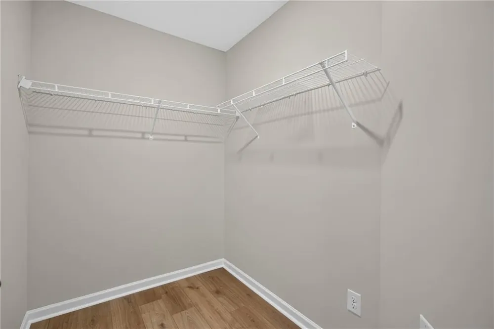 124 Chastain Way Newnan, GA 30263
