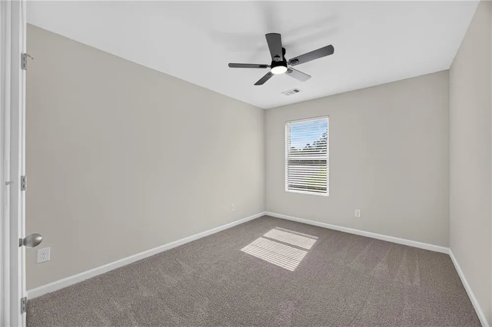 124 Chastain Way Newnan, GA 30263