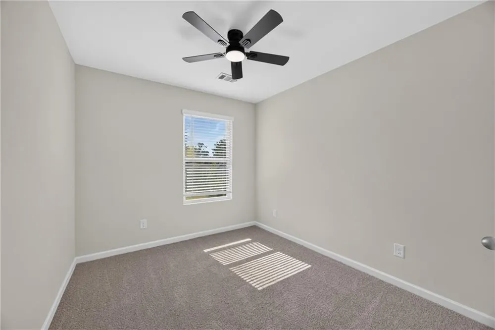 124 Chastain Way Newnan, GA 30263