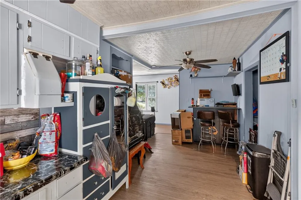 5513 Mended Fences Drive Appling, GA 30802