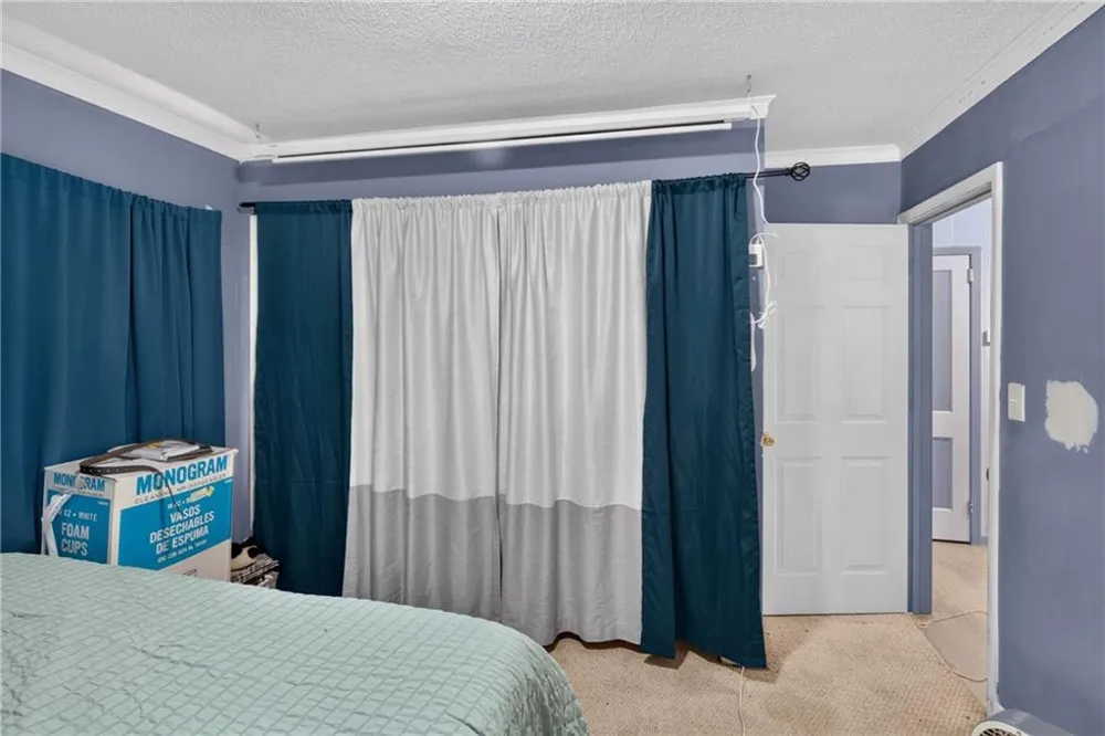 5513 Mended Fences Drive Appling, GA 30802