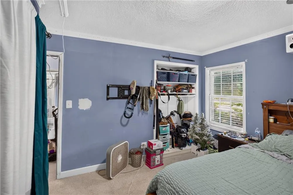 5513 Mended Fences Drive Appling, GA 30802