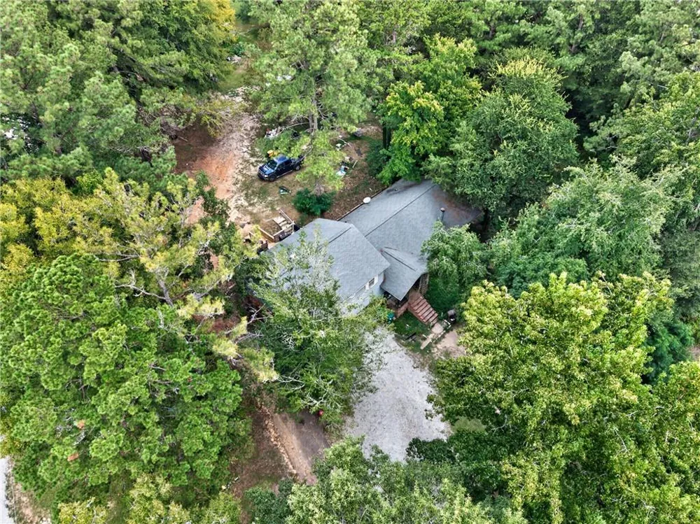 5513 Mended Fences Drive Appling, GA 30802