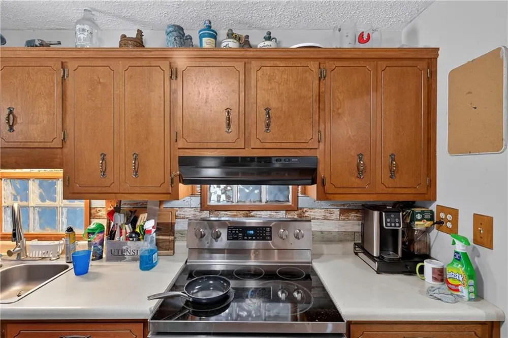 5513 Mended Fences Drive Appling, GA 30802
