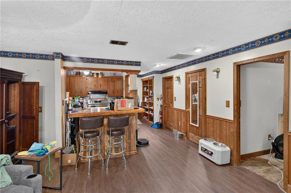 5513 Mended Fences Drive Appling, GA 30802