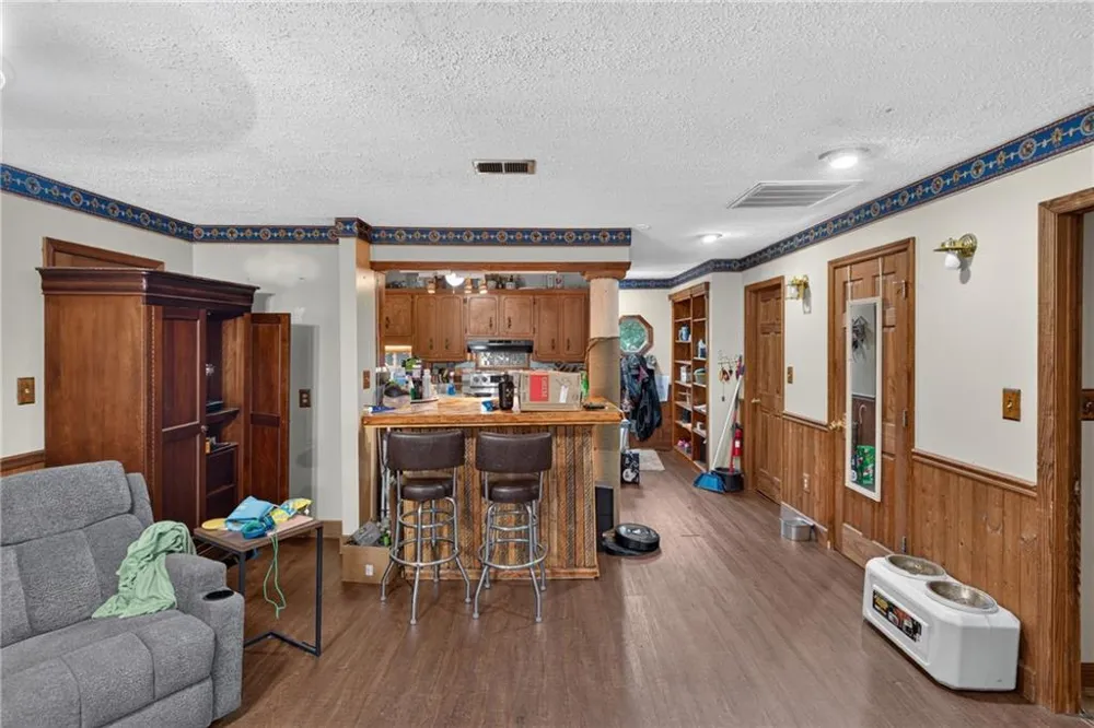 5513 Mended Fences Drive Appling, GA 30802