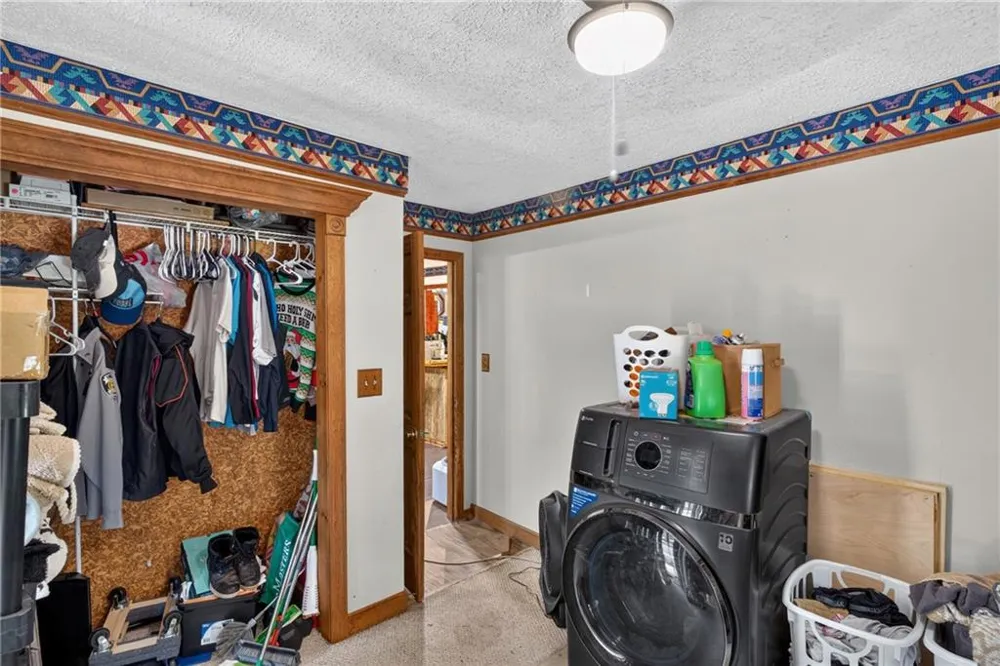 5513 Mended Fences Drive Appling, GA 30802