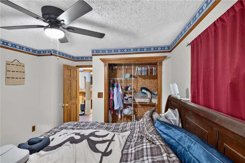 5513 Mended Fences Drive Appling, GA 30802