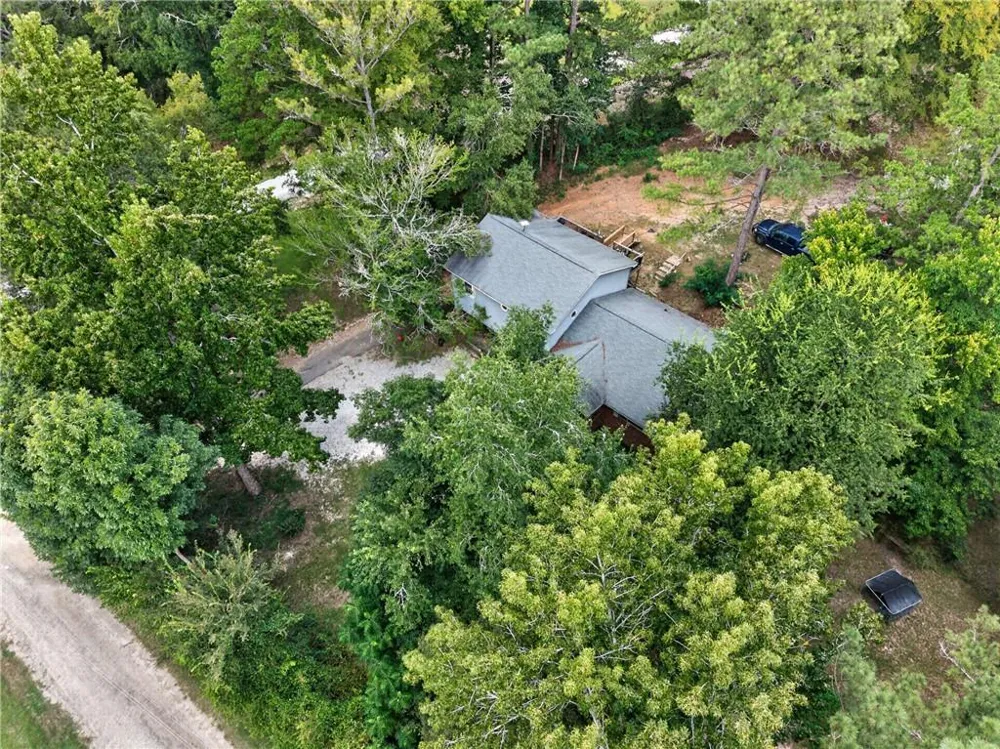 5513 Mended Fences Drive Appling, GA 30802